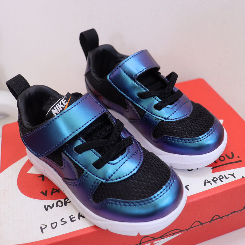 Nike Quan Zhilong astronaut children_s shoes 22-27-262295dc